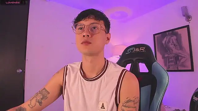 LeaneSeb online show from 2, 10, 2025