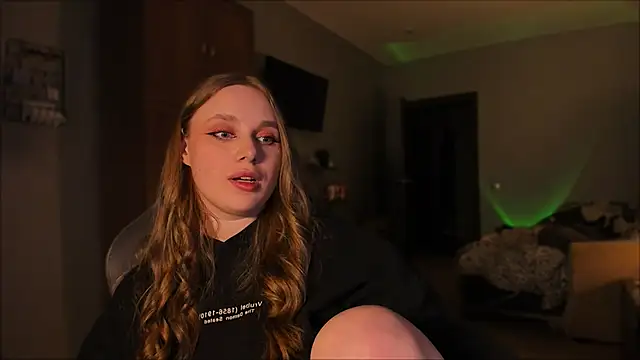 Rachel Ro online show from 18, 1, 2025