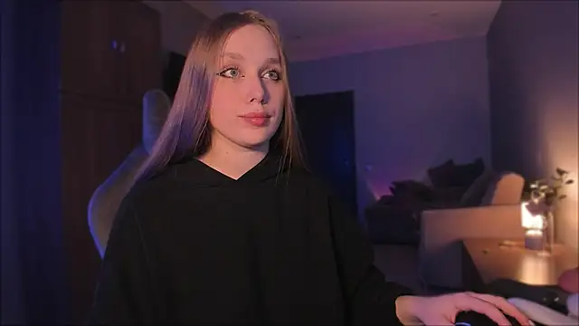 Rachel Ro online show from 22, 12, 2024
