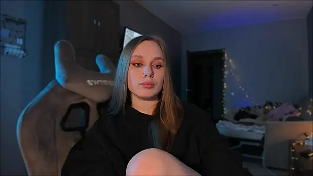 Rachel Ro online show from 21, 1, 2025