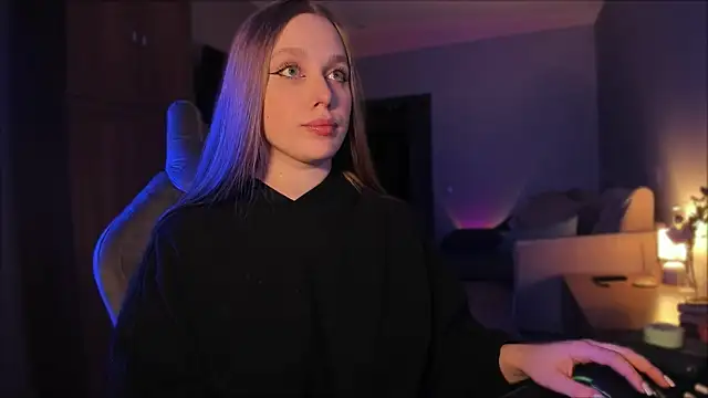 Rachel Ro online show from 24, 12, 2024