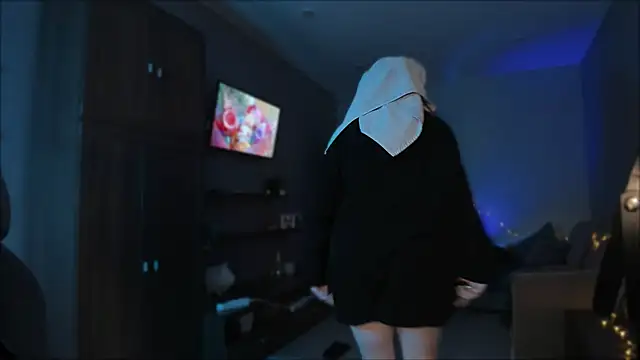 Rachel Ro online show from 22, 1, 2025