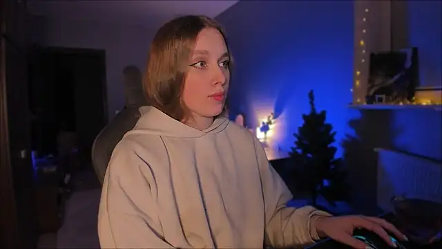 Rachel Ro online show from 14, 12, 2024