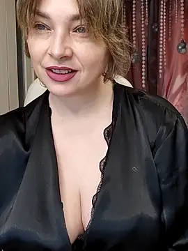 Snapshot of Mika_Passion chatting on 2, 5, 2026 Mika Passion online show from 2, 5, 2026
