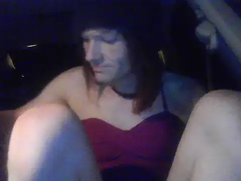 Snapshot of KandiK37 chatting on 9, 6, 2026 KandiK37 online show from 9, 6, 2026