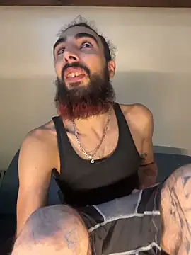 Snapshot of Av0caT chatting on 20, 5, 2026 Av0caT online show from 20, 5, 2026