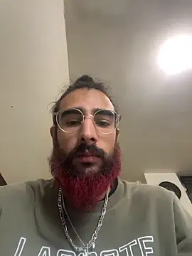 Snapshot of Av0caT chatting on 25, 3, 2026 Av0caT online show from 25, 3, 2026