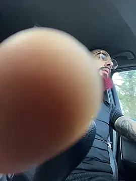 Av0caT online show from 25, 2, 2026