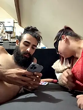 Av0caT online show from 21, 9, 2025