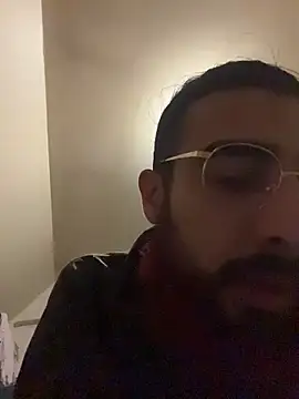 Av0caT online show from 6, 3, 2026