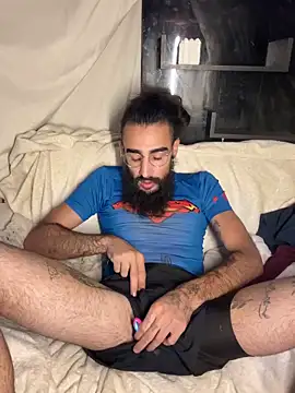 Av0caT online show from 14, 10, 2025