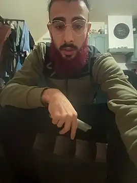 Av0caT online show from 8, 2, 2026