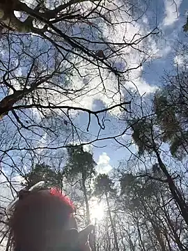 Av0caT online show from 9, 3, 2026