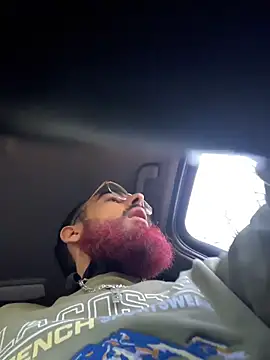 Av0caT online show from 4, 3, 2026