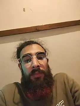 Av0caT online show from 24, 5, 2026