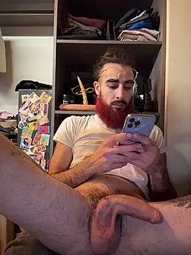 Av0caT online show from 14, 2, 2026