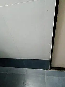 GUJJU GUJARATI online show from 13, 2, 2026