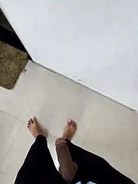 GUJJU GUJARATI online show from 28, 10, 2025