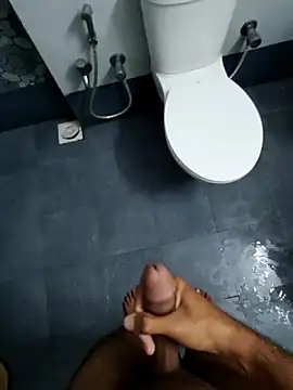 GUJJU GUJARATI online show from 27, 10, 2025