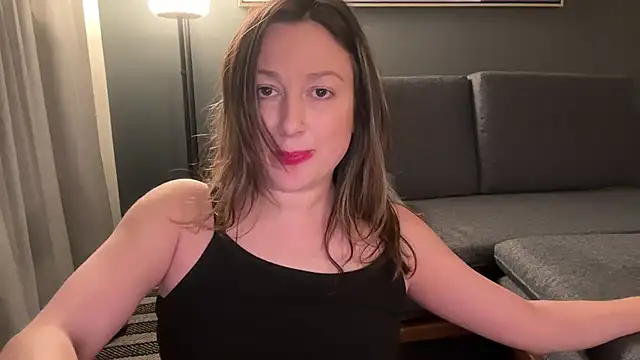 Snapshot of CrazyKittenMeow chatting on 3, 2, 2025 CrazyKittenMeow online show from 3, 2, 2025