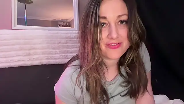 Snapshot of CrazyKittenMeow chatting on 27, 2, 2025 CrazyKittenMeow online show from 27, 2, 2025
