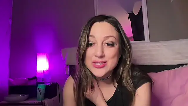 Snapshot of CrazyKittenMeow chatting on 25, 2, 2025 CrazyKittenMeow online show from 25, 2, 2025