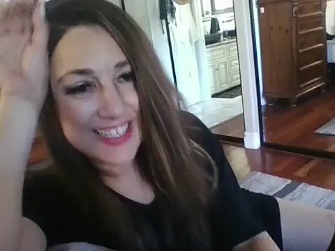 Snapshot of CrazyKittenMeow chatting on 18, 6, 2026 CrazyKittenMeow online show from 18, 6, 2026