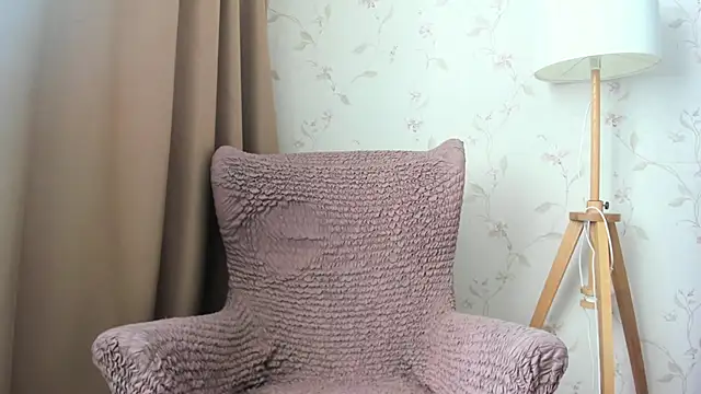 Alexisweet online show from 8, 7, 2026