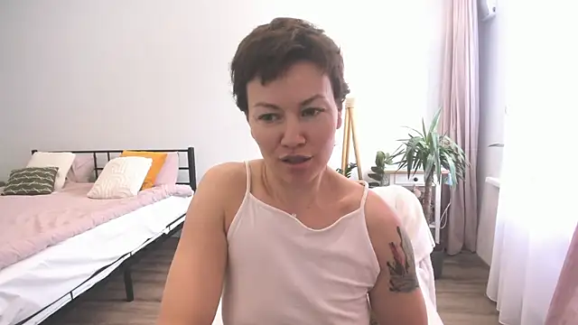 Snapshot of Alexisweet chatting on 11, 5, 2026 Alexisweet online show from 11, 5, 2026