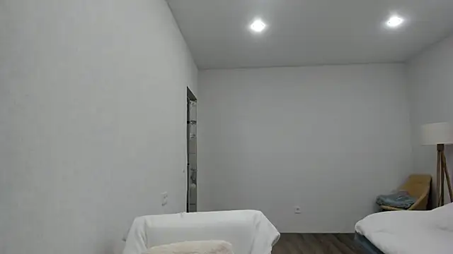 Alexisweet online show from 5, 12, 2025