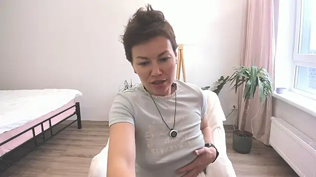 Snapshot of Alexisweet chatting on 22, 5, 2026 Alexisweet online show from 22, 5, 2026