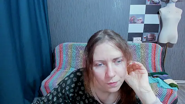 pa1e pr1ncess online show from 4, 3, 2026