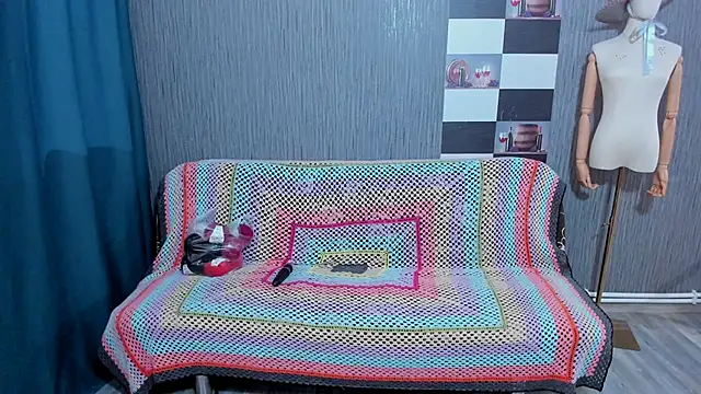 pa1e pr1ncess online show from 14, 11, 2025