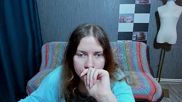 pa1e pr1ncess online show from 3, 2, 2026