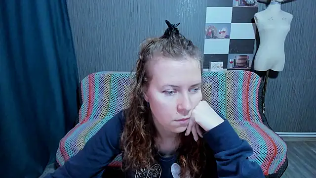 pa1e pr1ncess online show from 14, 3, 2026