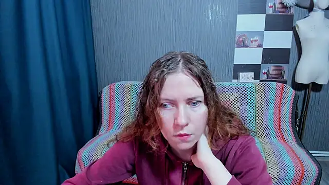 pa1e pr1ncess online show from 28, 2, 2026