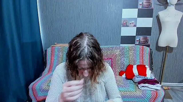 pa1e pr1ncess online show from 16, 12, 2025