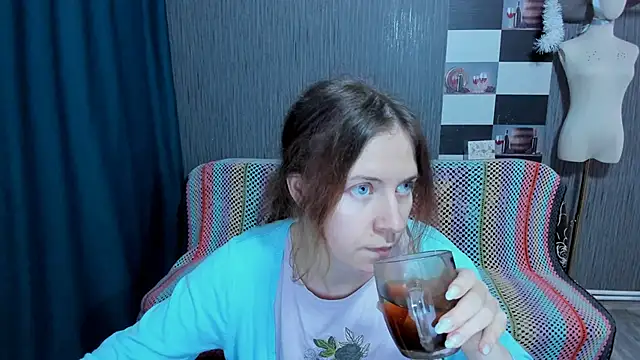 pa1e pr1ncess online show from 26, 2, 2026