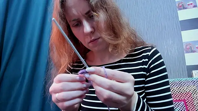 pa1e pr1ncess online show from 1, 3, 2026