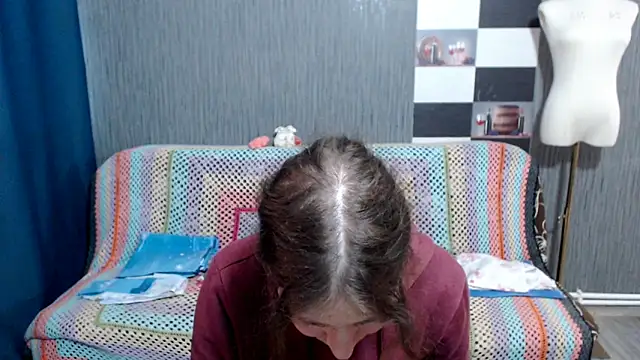 pa1e pr1ncess online show from 9, 4, 2026