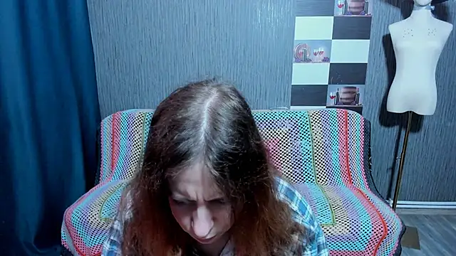 pa1e pr1ncess online show from 7, 2, 2026