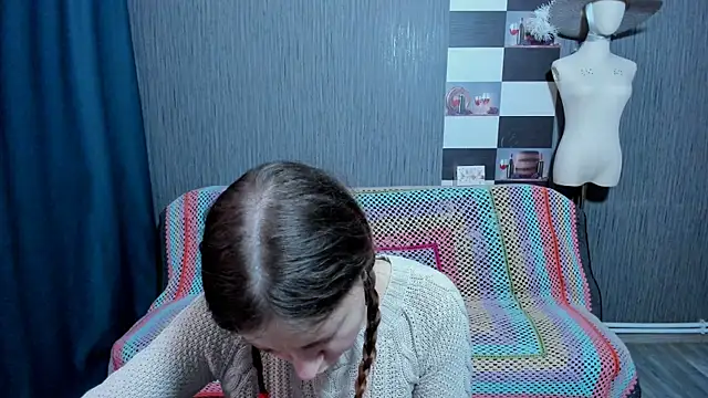 pa1e pr1ncess online show from 19, 3, 2026