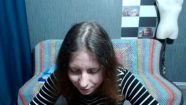 pa1e pr1ncess online show from 27, 3, 2026