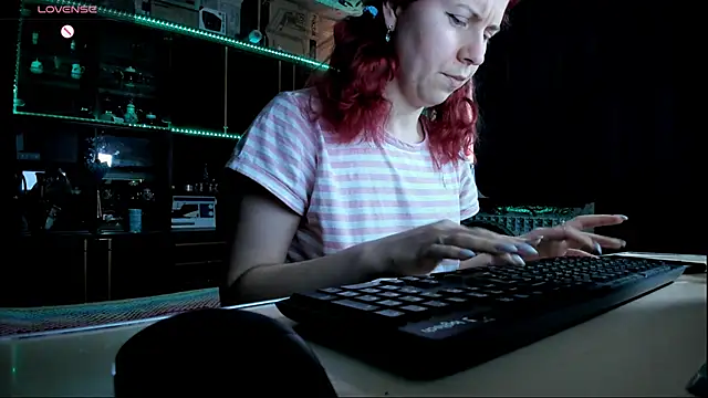 pa1e pr1ncess online show from 14, 3, 2025