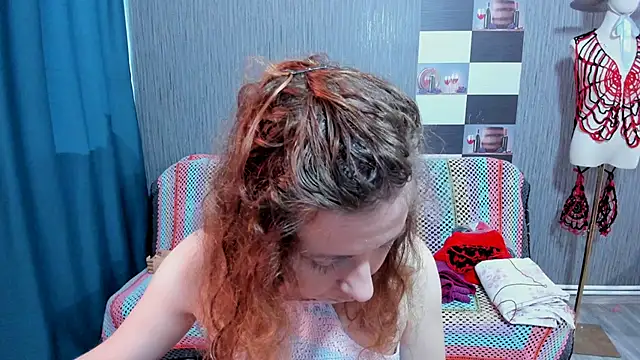 pa1e pr1ncess online show from 25, 11, 2025