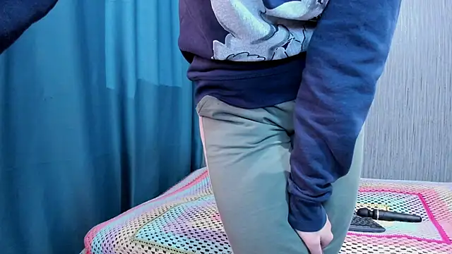 pa1e pr1ncess online show from 28, 11, 2025