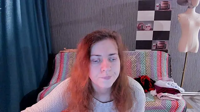 pa1e pr1ncess online show from 20, 12, 2025