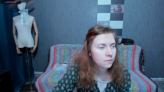 pa1e pr1ncess online show from 19, 10, 2025