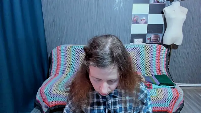 pa1e pr1ncess online show from 7, 3, 2026