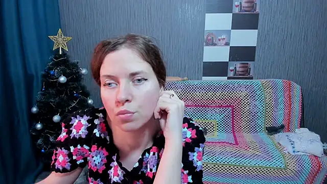 pa1e pr1ncess online show from 7, 1, 2026